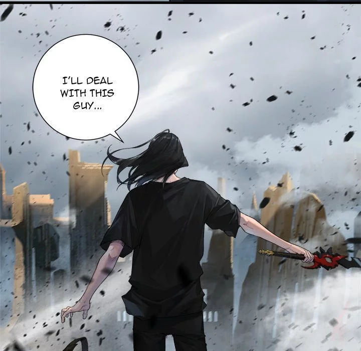 Manga page 79