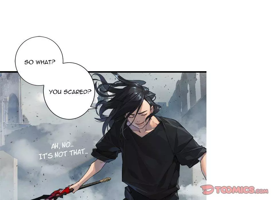 Manga page 18