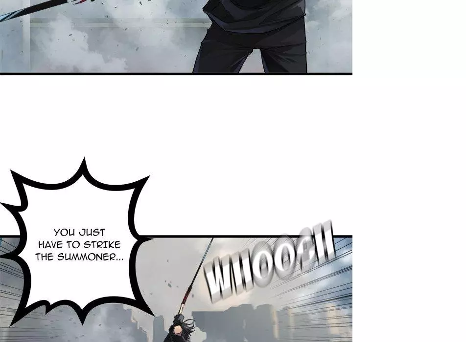 Manga page 19