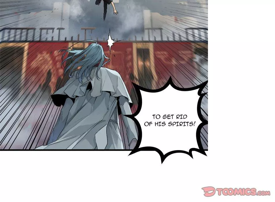 Manga page 20