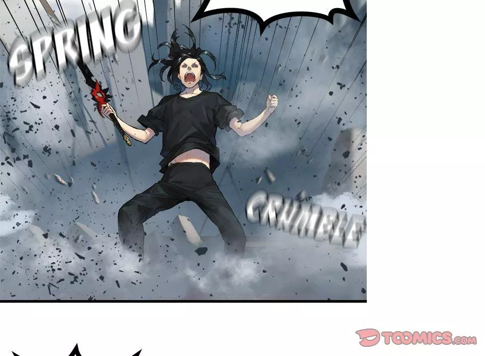Manga page 36
