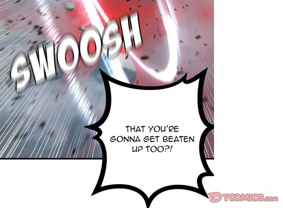 Manga page 38