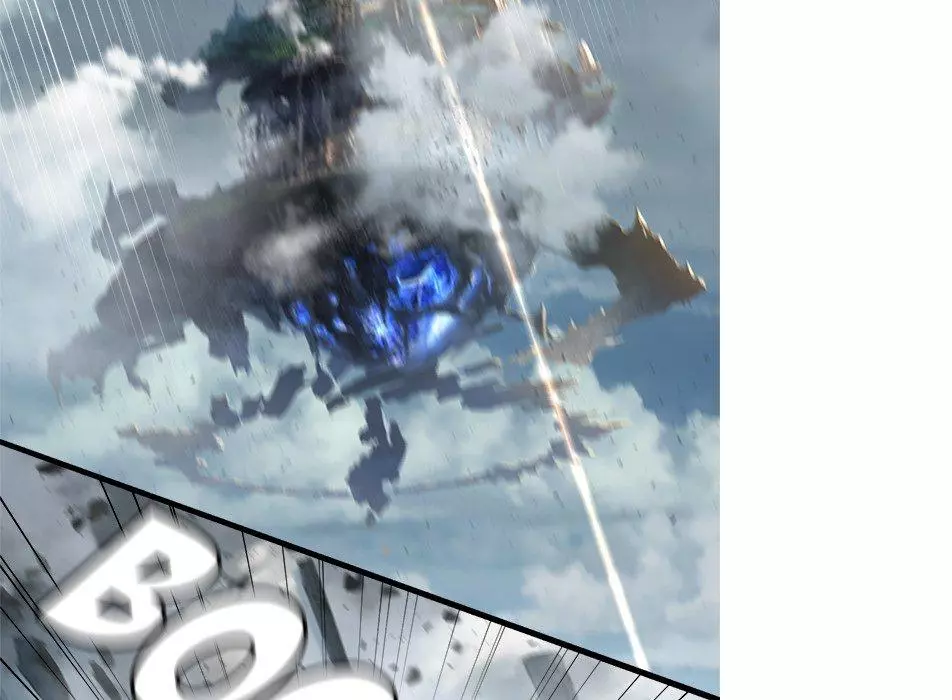 Manga page 53