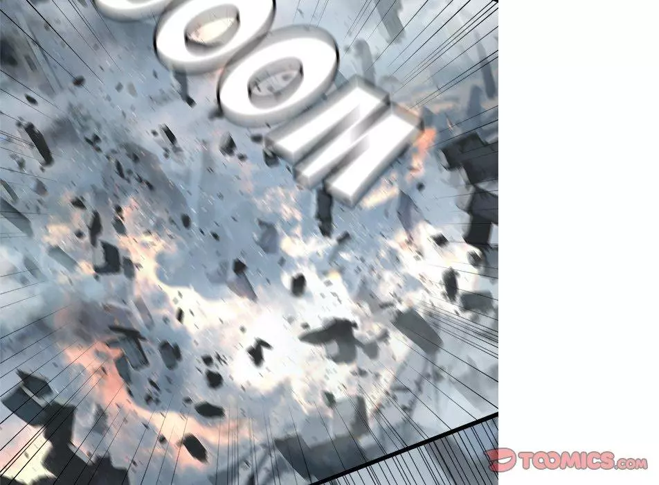 Manga page 54
