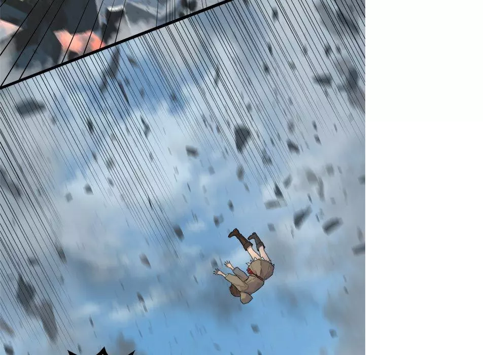Manga page 55