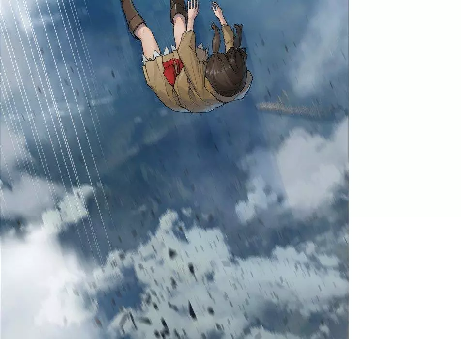 Manga page 59