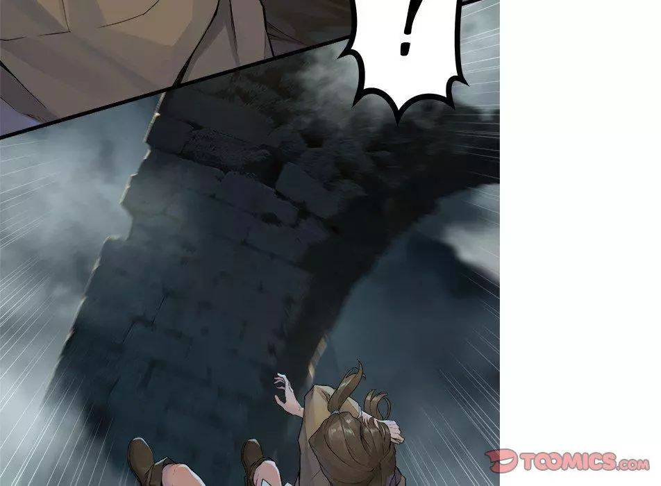 Manga page 62