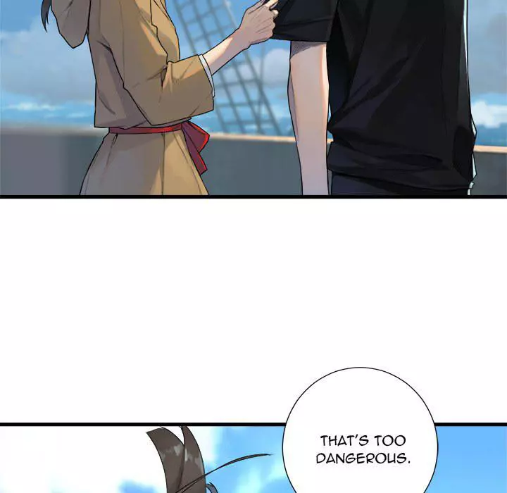 Manga page 72