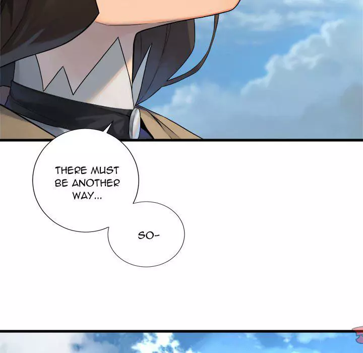 Manga page 74