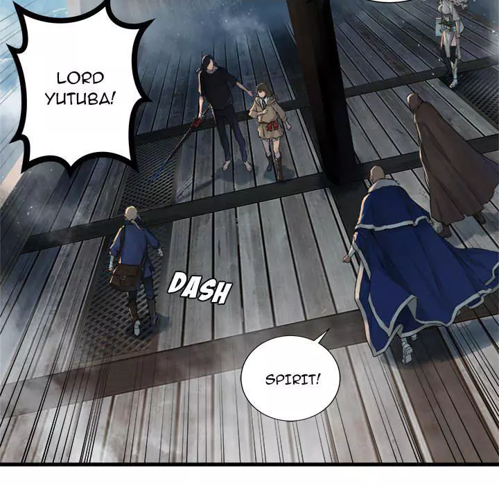 Manga page 40