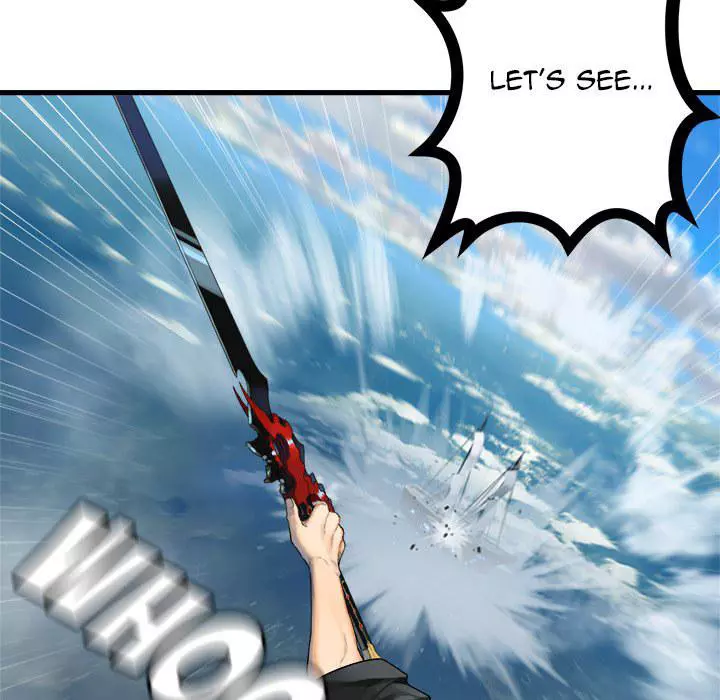 Manga page 89