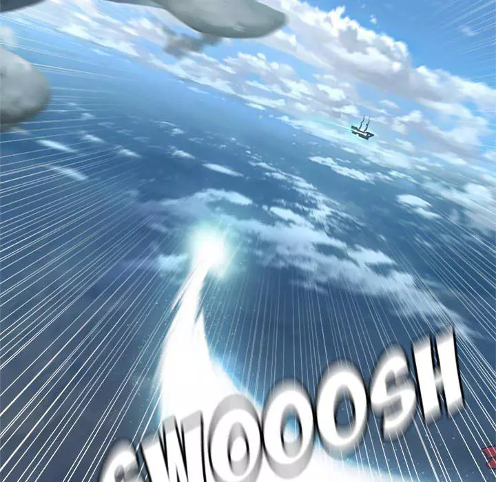 Manga page 34