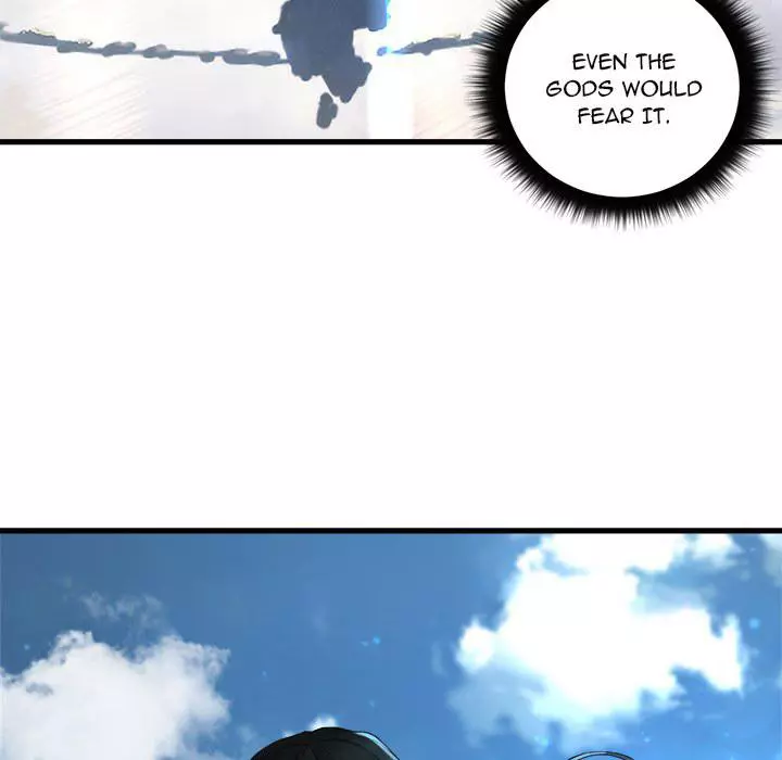 Manga page 65
