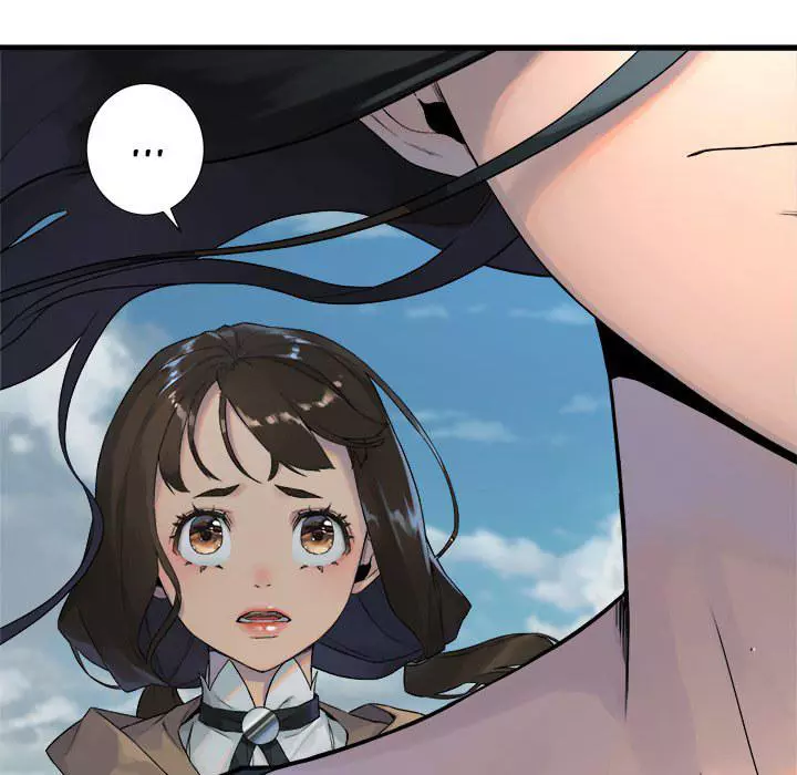 Manga page 68