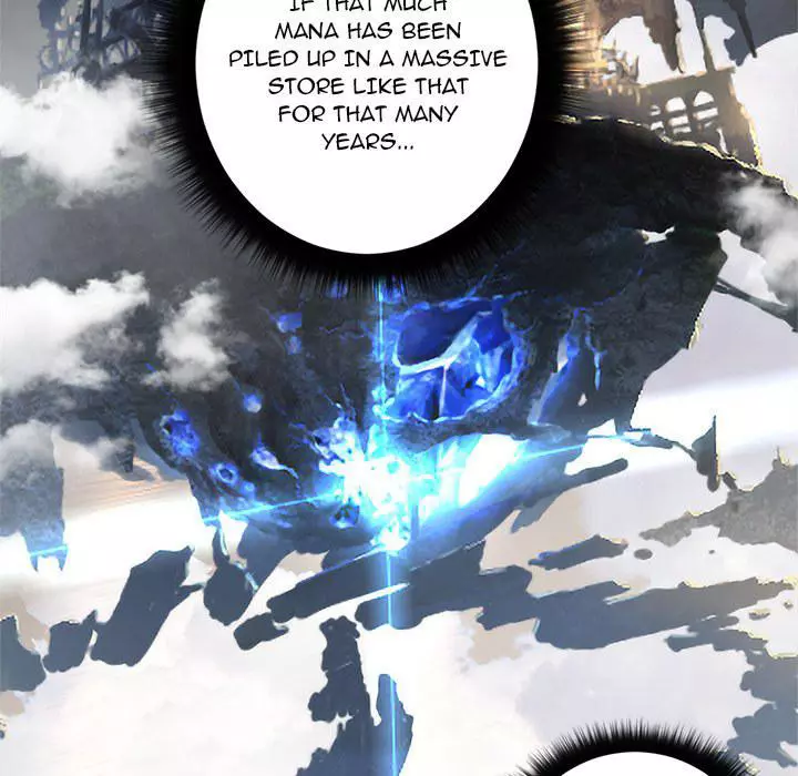 Manga page 64