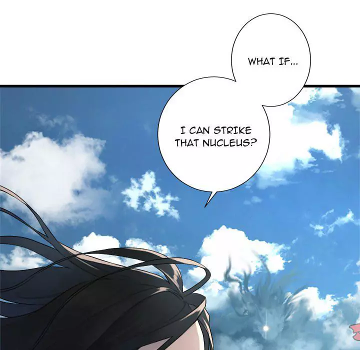 Manga page 58
