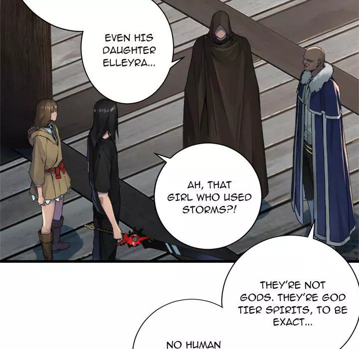 Manga page 43