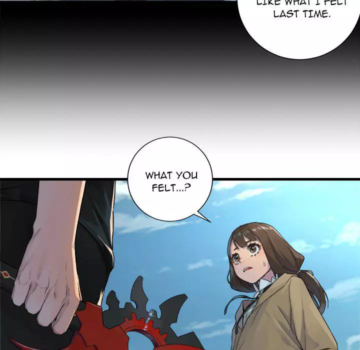 Manga page 49