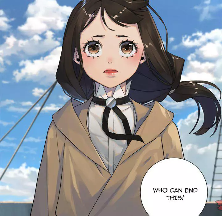 Manga page 78