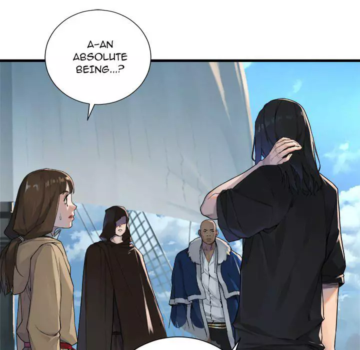 Manga page 53