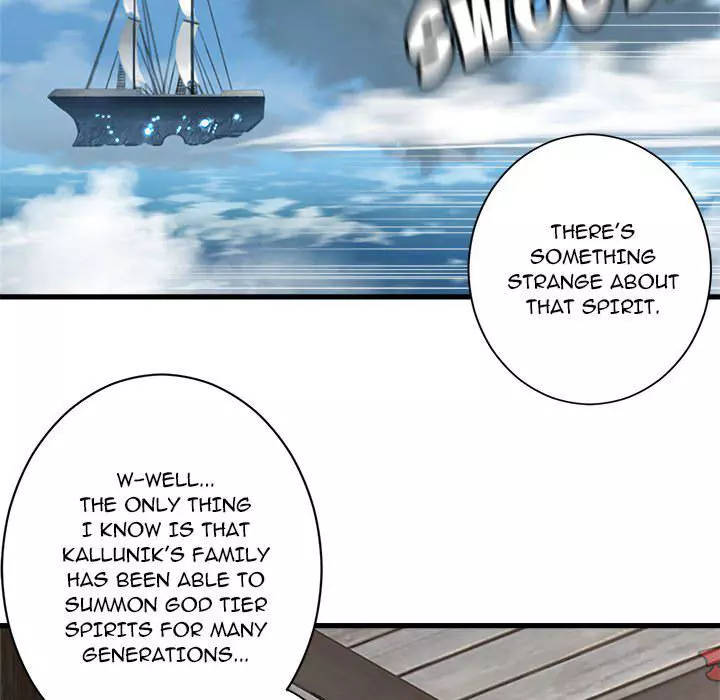 Manga page 42