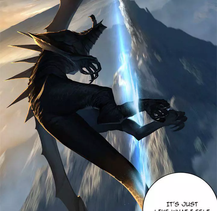 Manga page 48