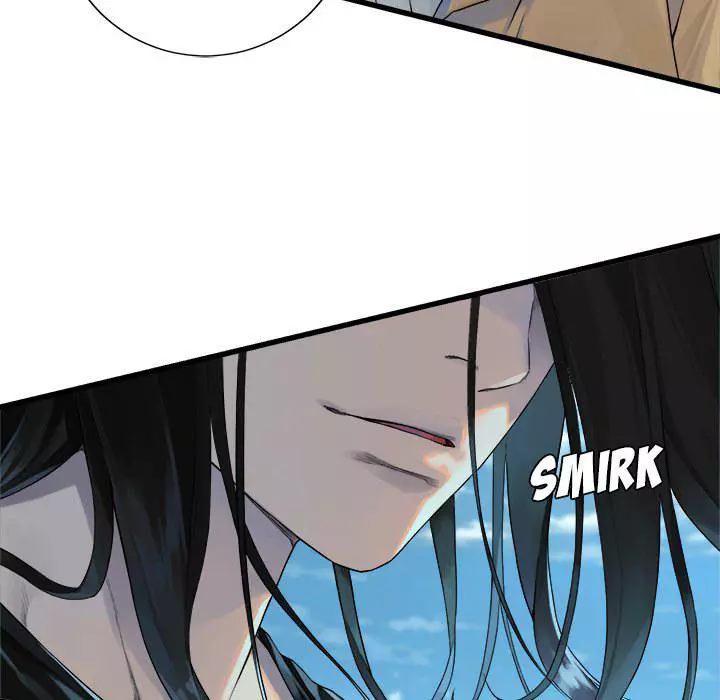 Manga page 87