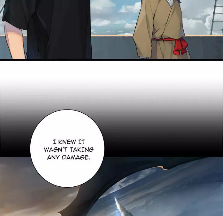 Manga page 47