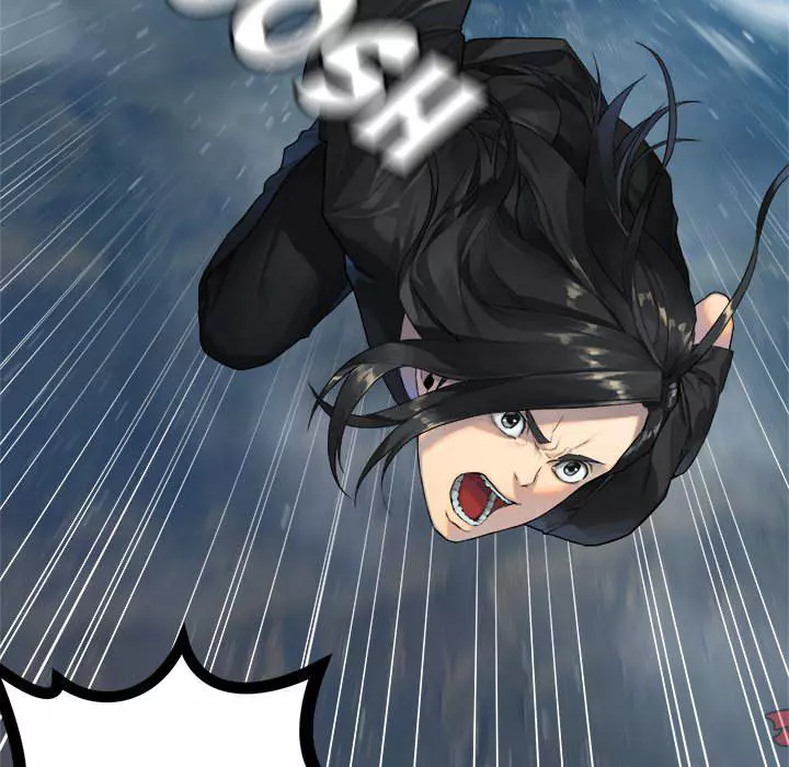 Manga page 90