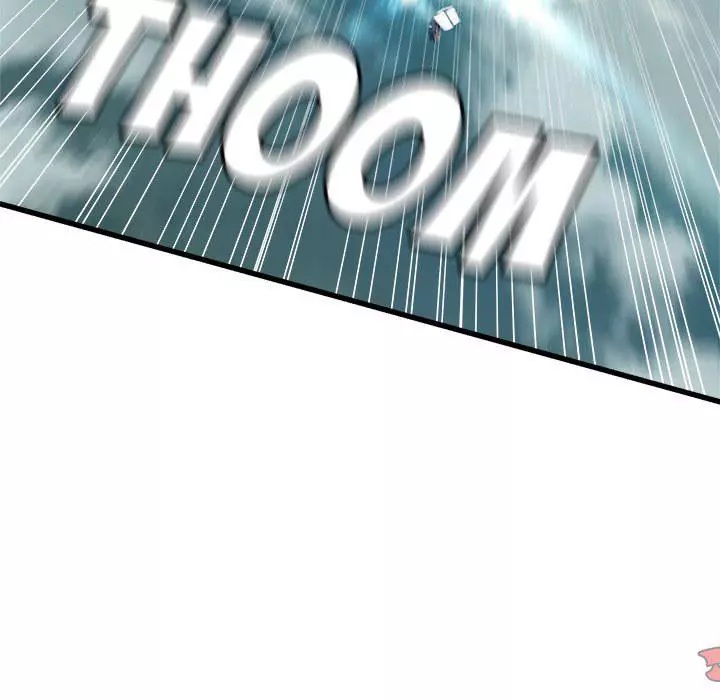 Manga page 38