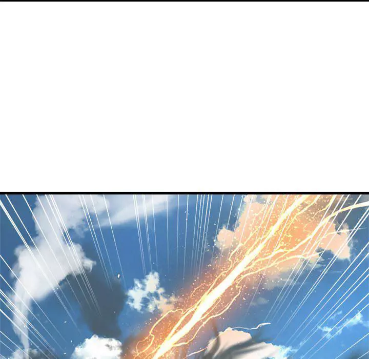 Manga page 81