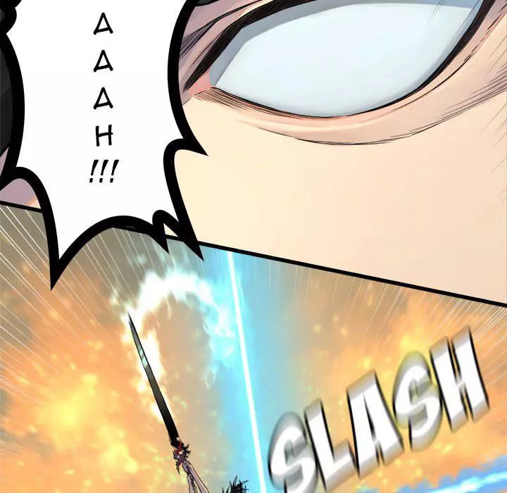 Manga page 100