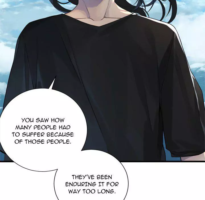 Manga page 76
