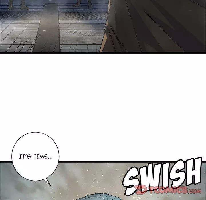 Manga page 80