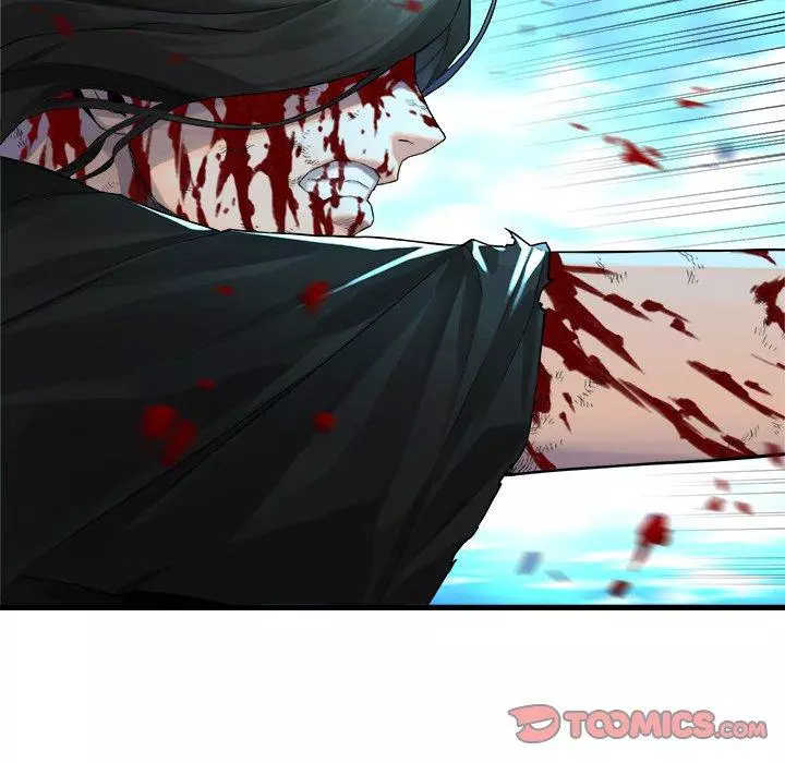 Manga page 78
