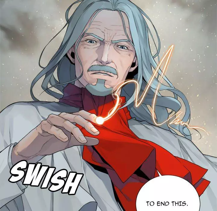 Manga page 81