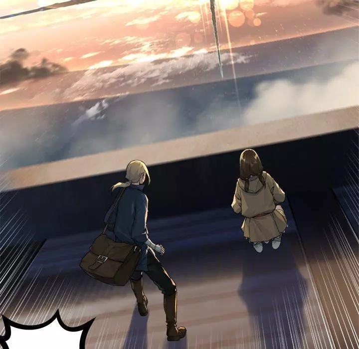 Manga page 67