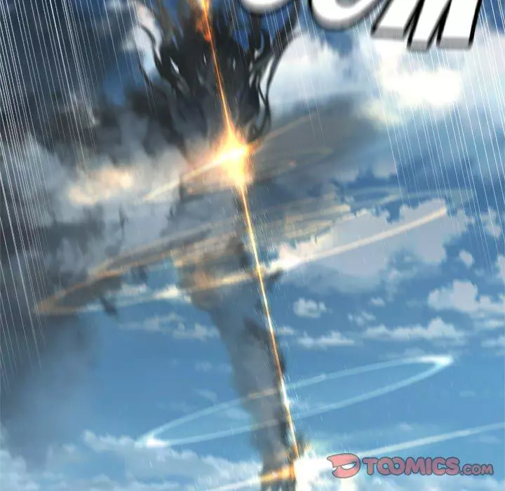 Manga page 46