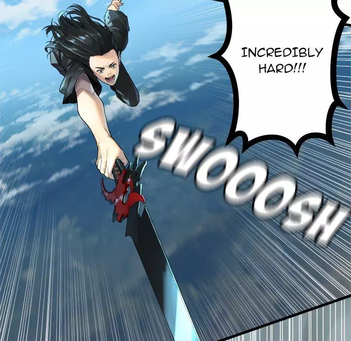 Manga page 33