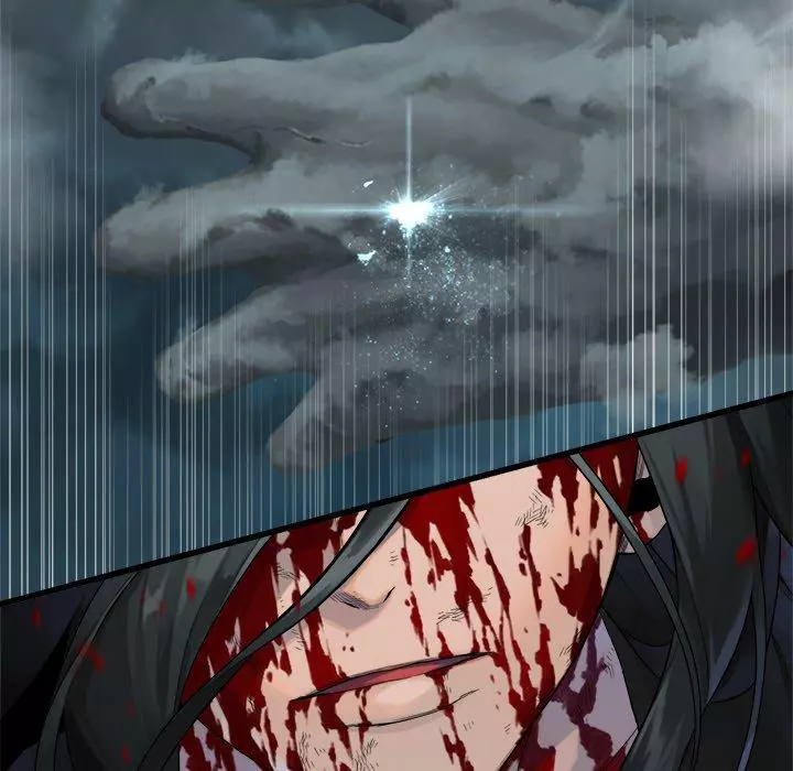 Manga page 85