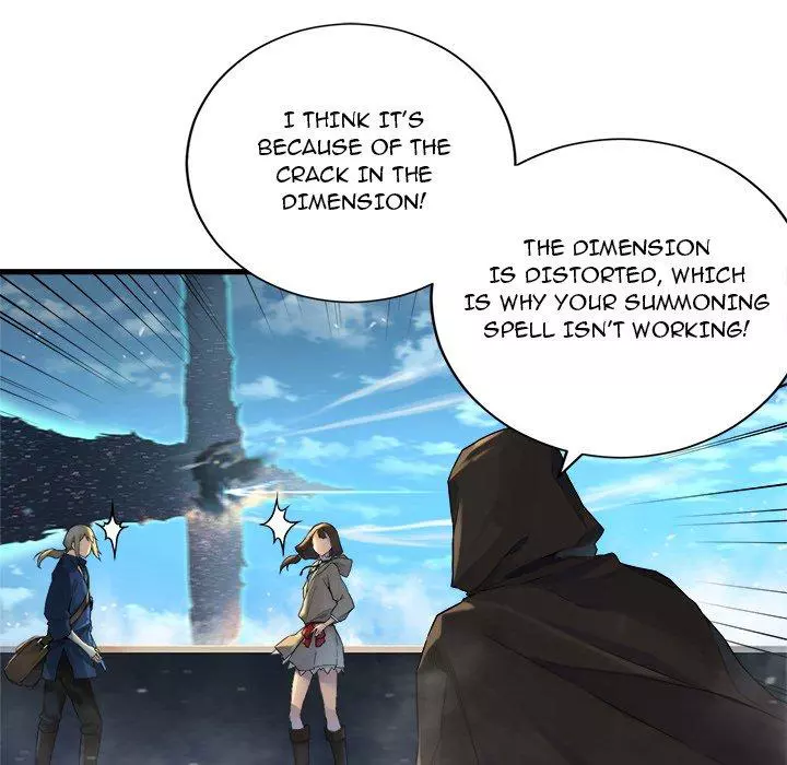 Manga page 79