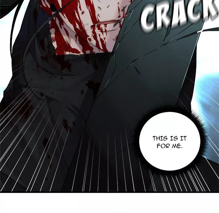 Manga page 47