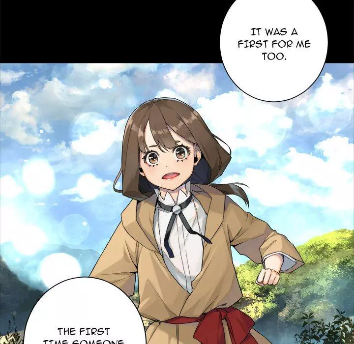 Manga page 75
