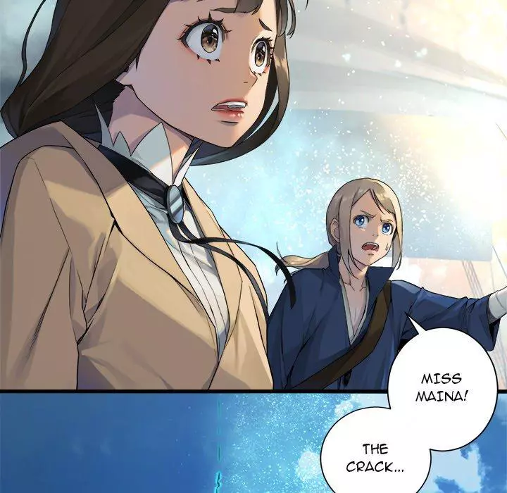 Manga page 60