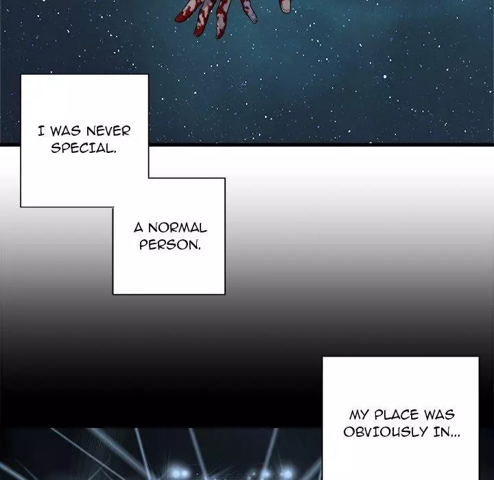 Manga page 69