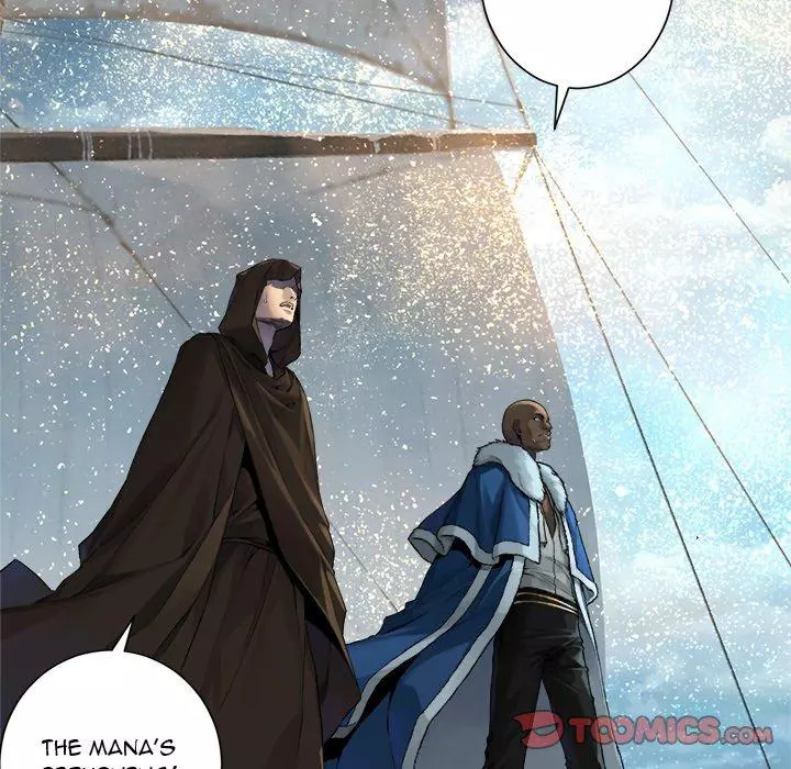 Manga page 58