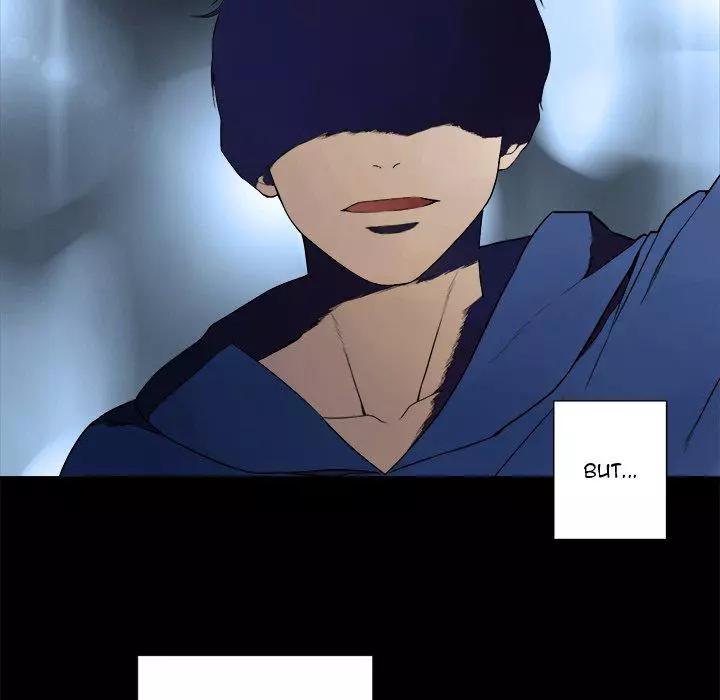 Manga page 71