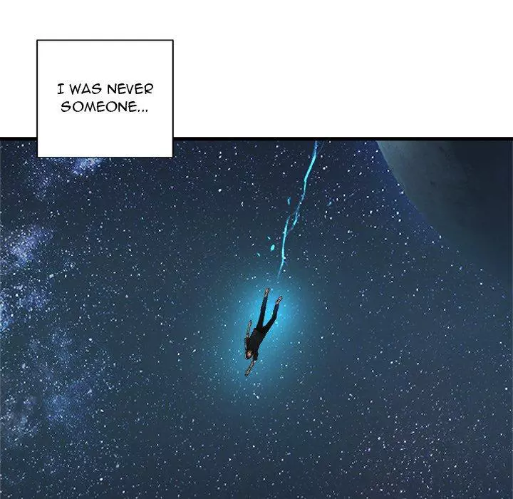 Manga page 67