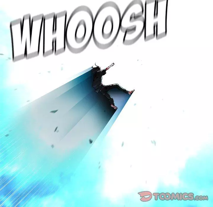 Manga page 50