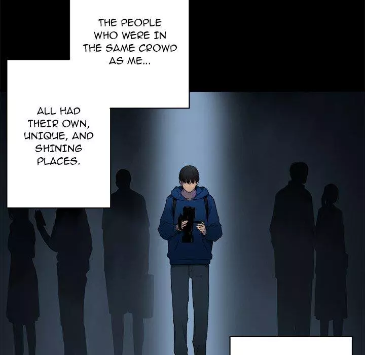 Manga page 72